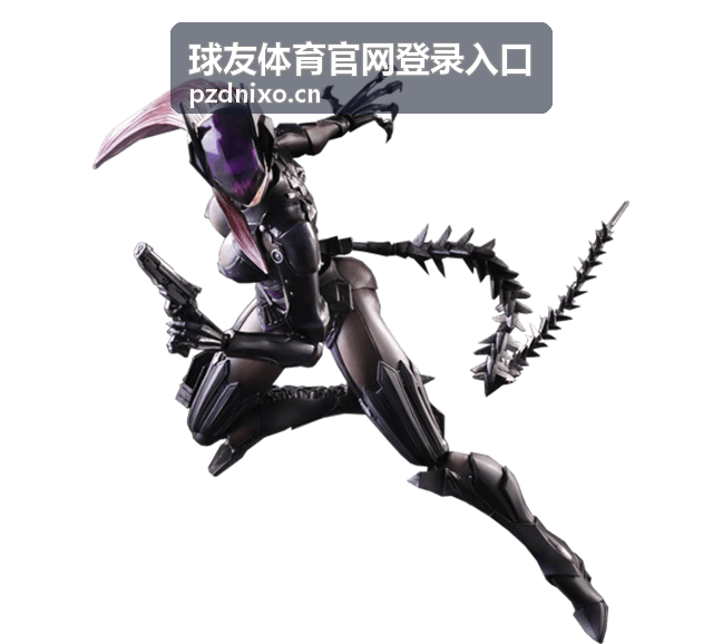球友体育官网登录入口网球大满贯赛事